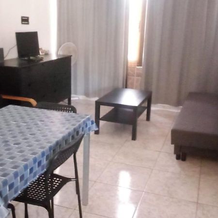 Primavera Appartement Tot 7 Personen Ideaal Voor Backpackers アロナ エクステリア 写真