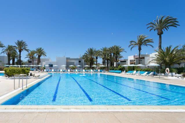 Primavera Appartement Tot 7 Personen Ideaal Voor Backpackers アロナ エクステリア 写真