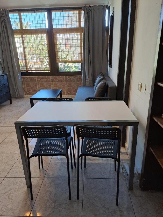 Primavera Appartement Tot 7 Personen Ideaal Voor Backpackers アロナ エクステリア 写真