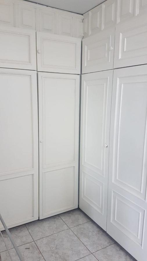 Primavera Appartement Tot 7 Personen Ideaal Voor Backpackers アロナ エクステリア 写真
