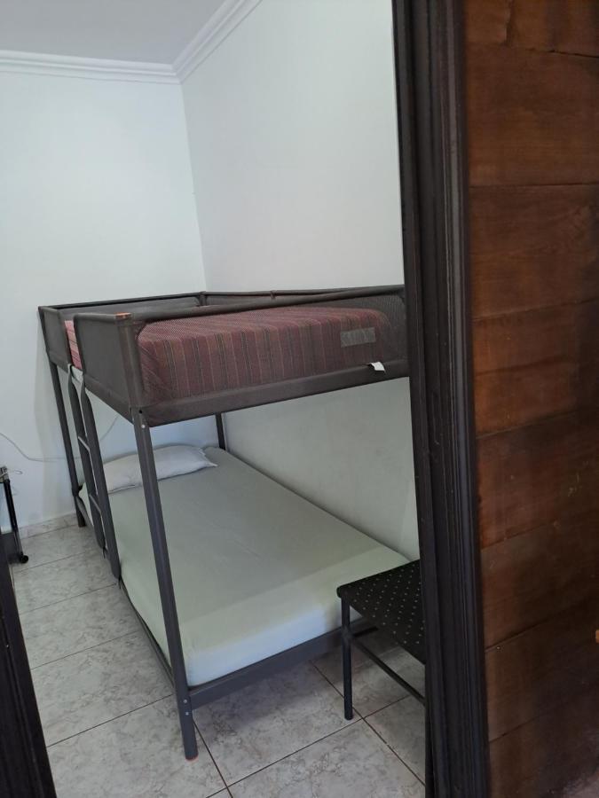 Primavera Appartement Tot 7 Personen Ideaal Voor Backpackers アロナ エクステリア 写真