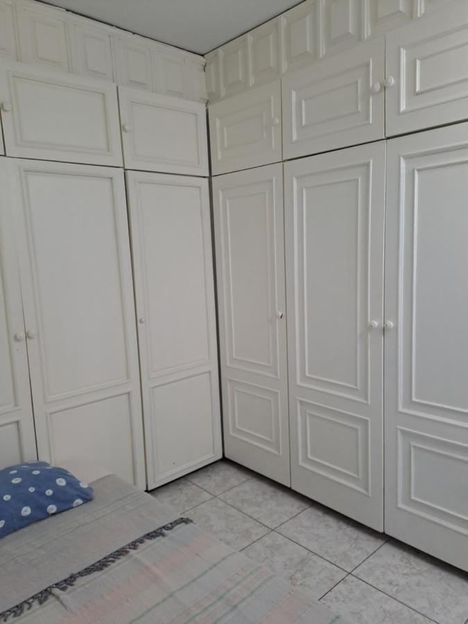 Primavera Appartement Tot 7 Personen Ideaal Voor Backpackers アロナ エクステリア 写真