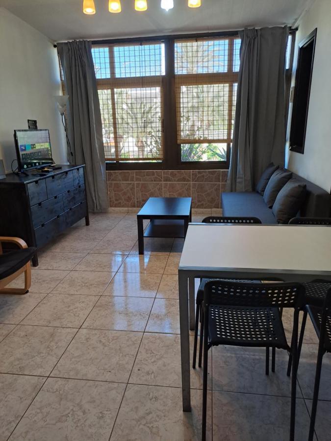 Primavera Appartement Tot 7 Personen Ideaal Voor Backpackers アロナ エクステリア 写真