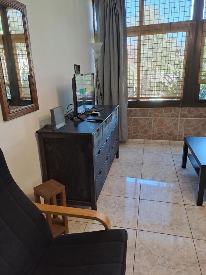 Primavera Appartement Tot 7 Personen Ideaal Voor Backpackers アロナ エクステリア 写真