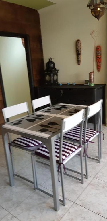 Primavera Appartement Tot 7 Personen Ideaal Voor Backpackers アロナ エクステリア 写真