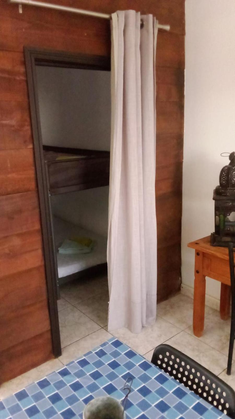 Primavera Appartement Tot 7 Personen Ideaal Voor Backpackers アロナ エクステリア 写真