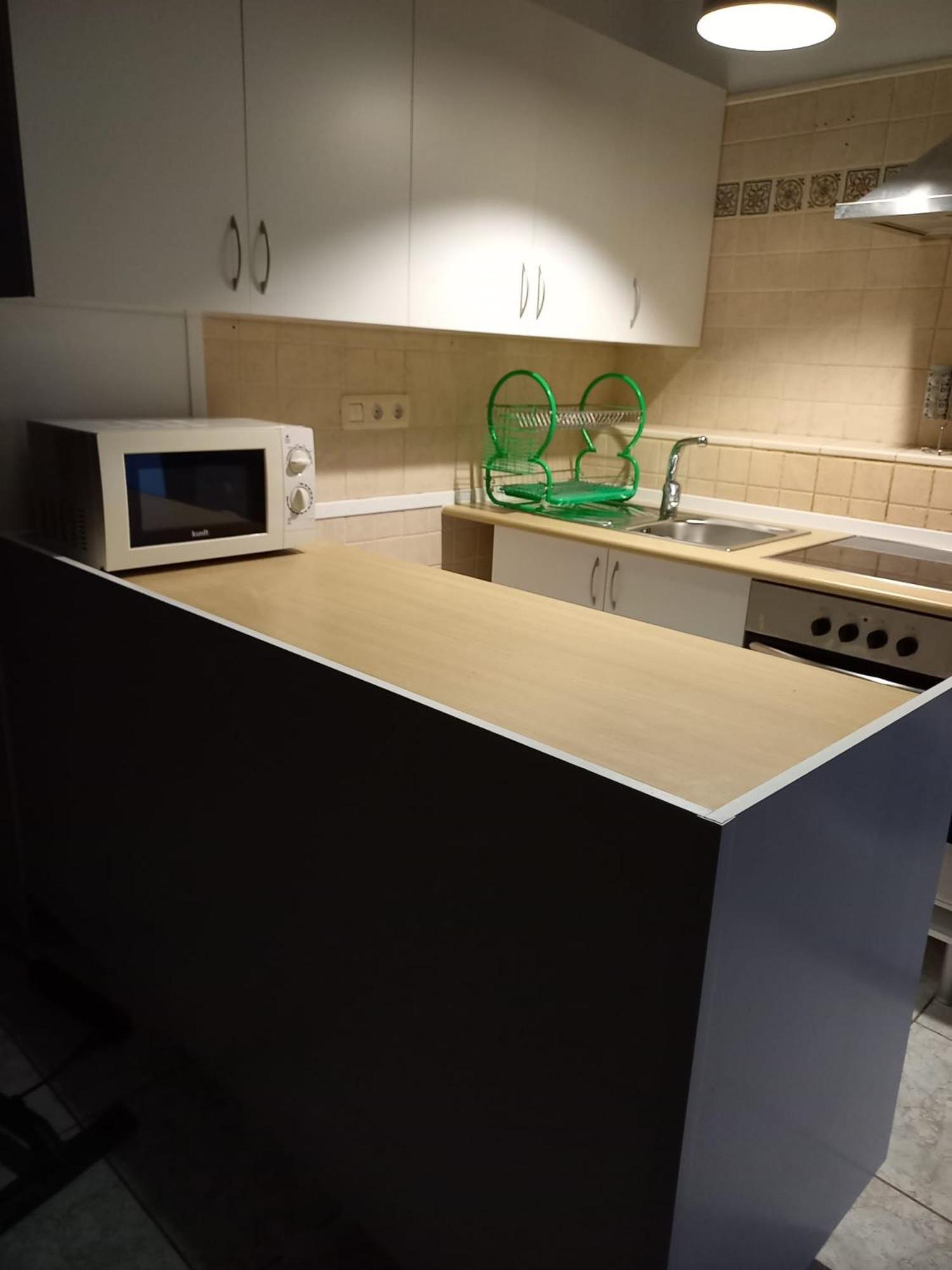 Primavera Appartement Tot 7 Personen Ideaal Voor Backpackers アロナ エクステリア 写真