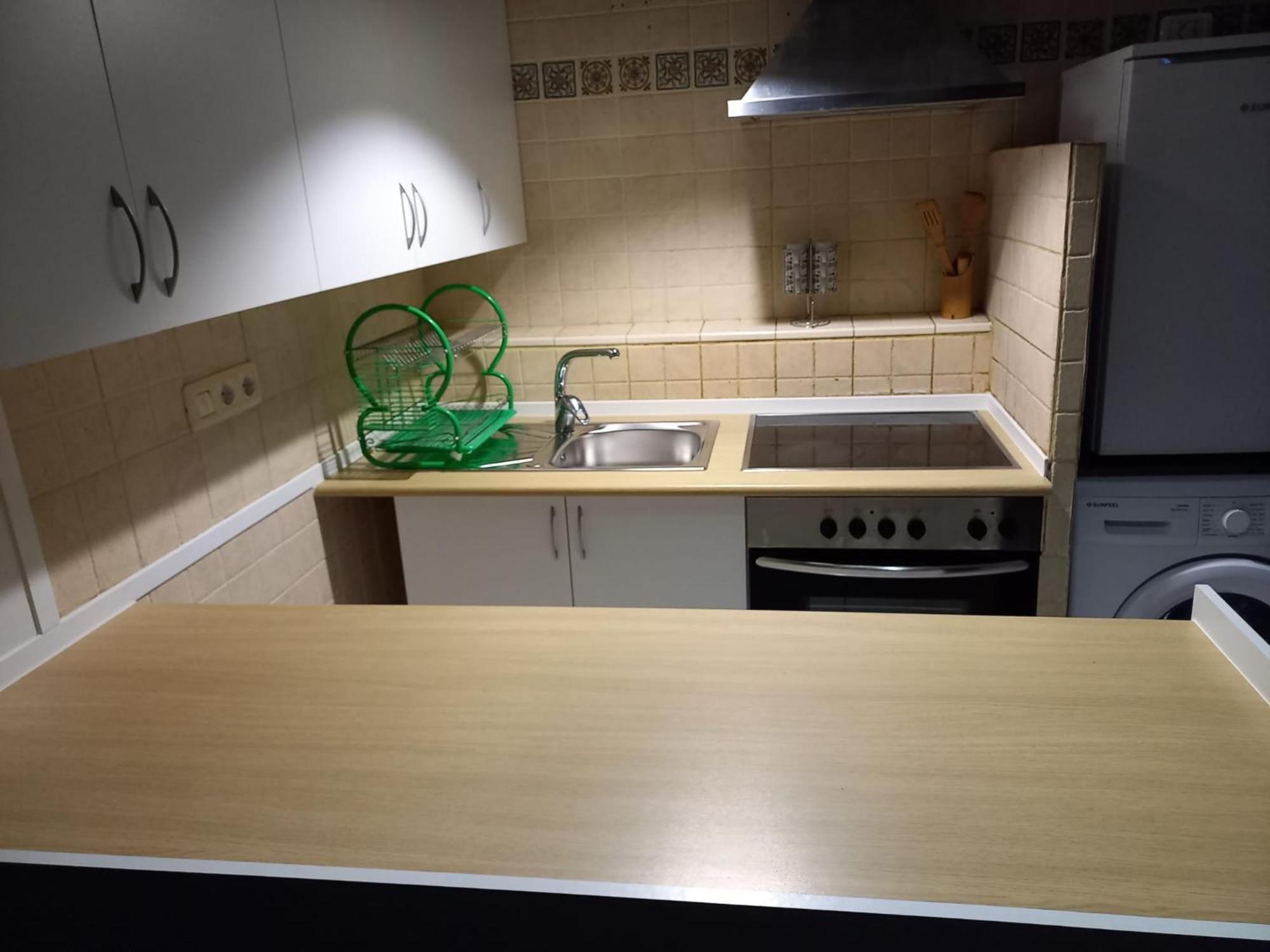 Primavera Appartement Tot 7 Personen Ideaal Voor Backpackers アロナ エクステリア 写真