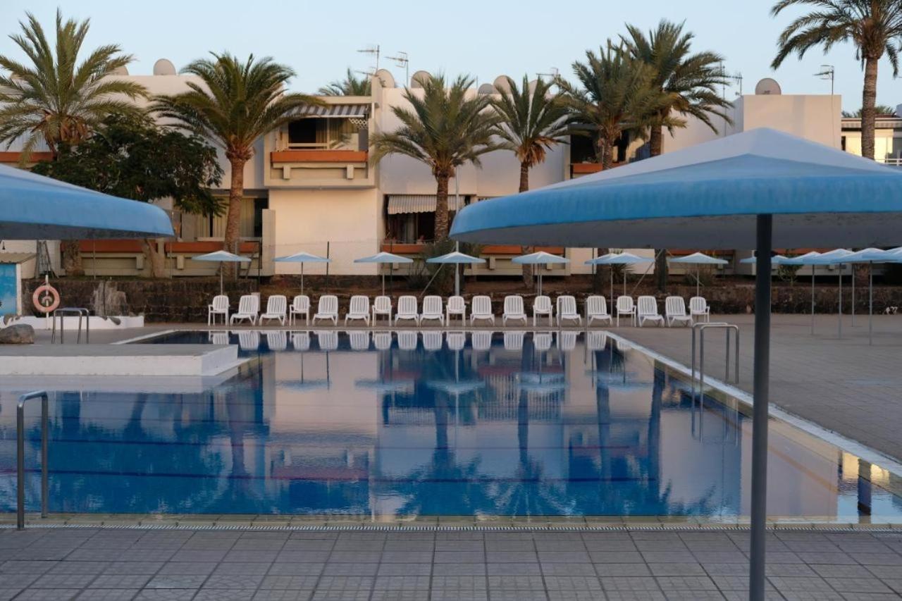 Primavera Appartement Tot 7 Personen Ideaal Voor Backpackers アロナ エクステリア 写真