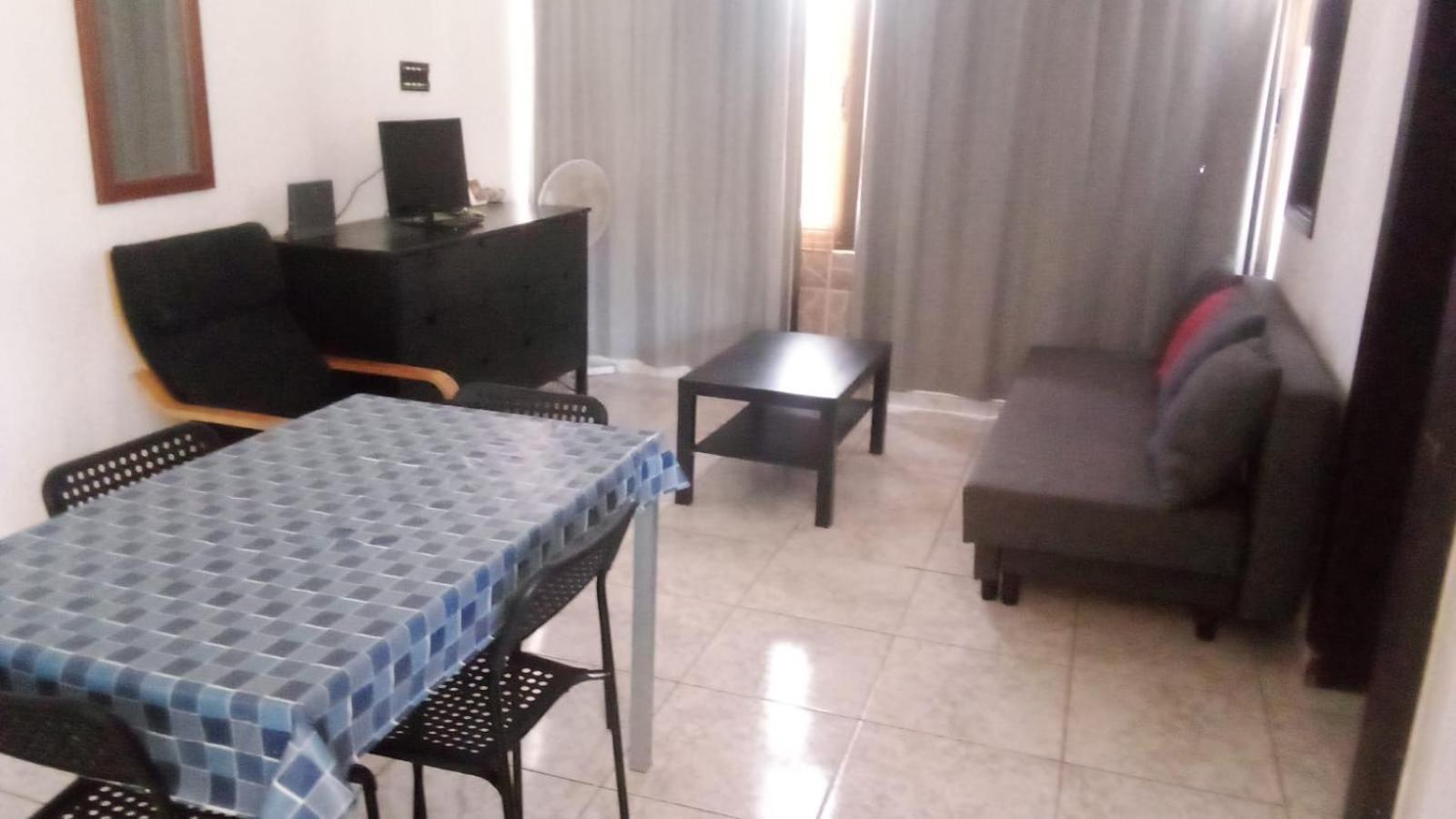 Primavera Appartement Tot 7 Personen Ideaal Voor Backpackers アロナ エクステリア 写真