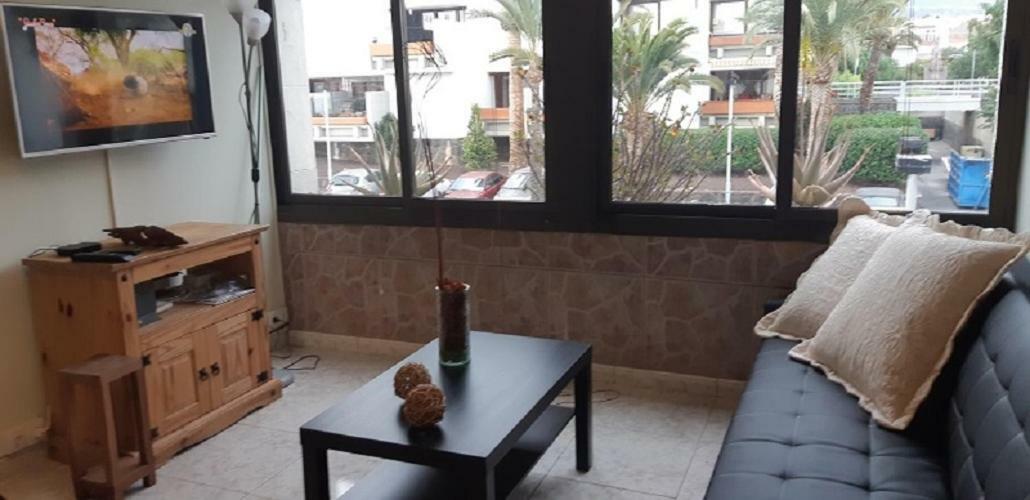 Primavera Appartement Tot 7 Personen Ideaal Voor Backpackers アロナ エクステリア 写真