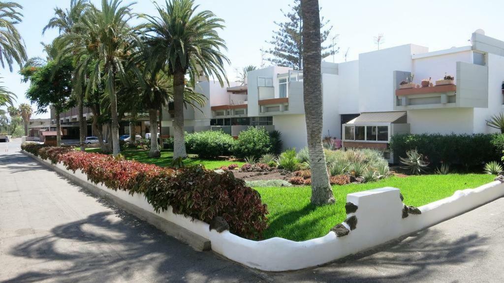 Primavera Appartement Tot 7 Personen Ideaal Voor Backpackers アロナ エクステリア 写真